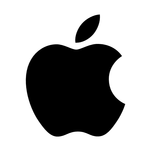 TaskLeaf for Mac logo